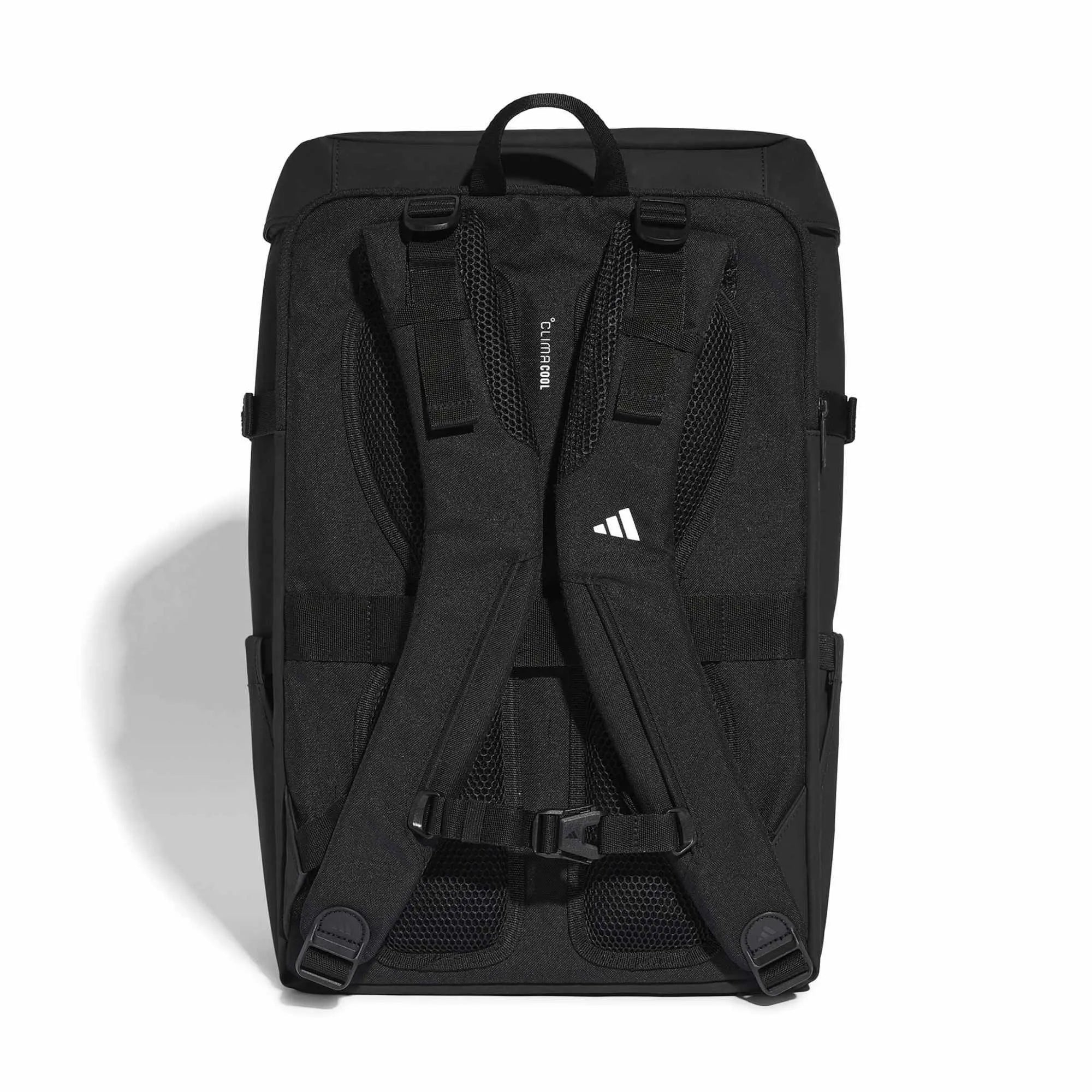 Rucksack HYBRID BACKPACK