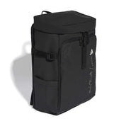 Rucksack HYBRID BACKPACK