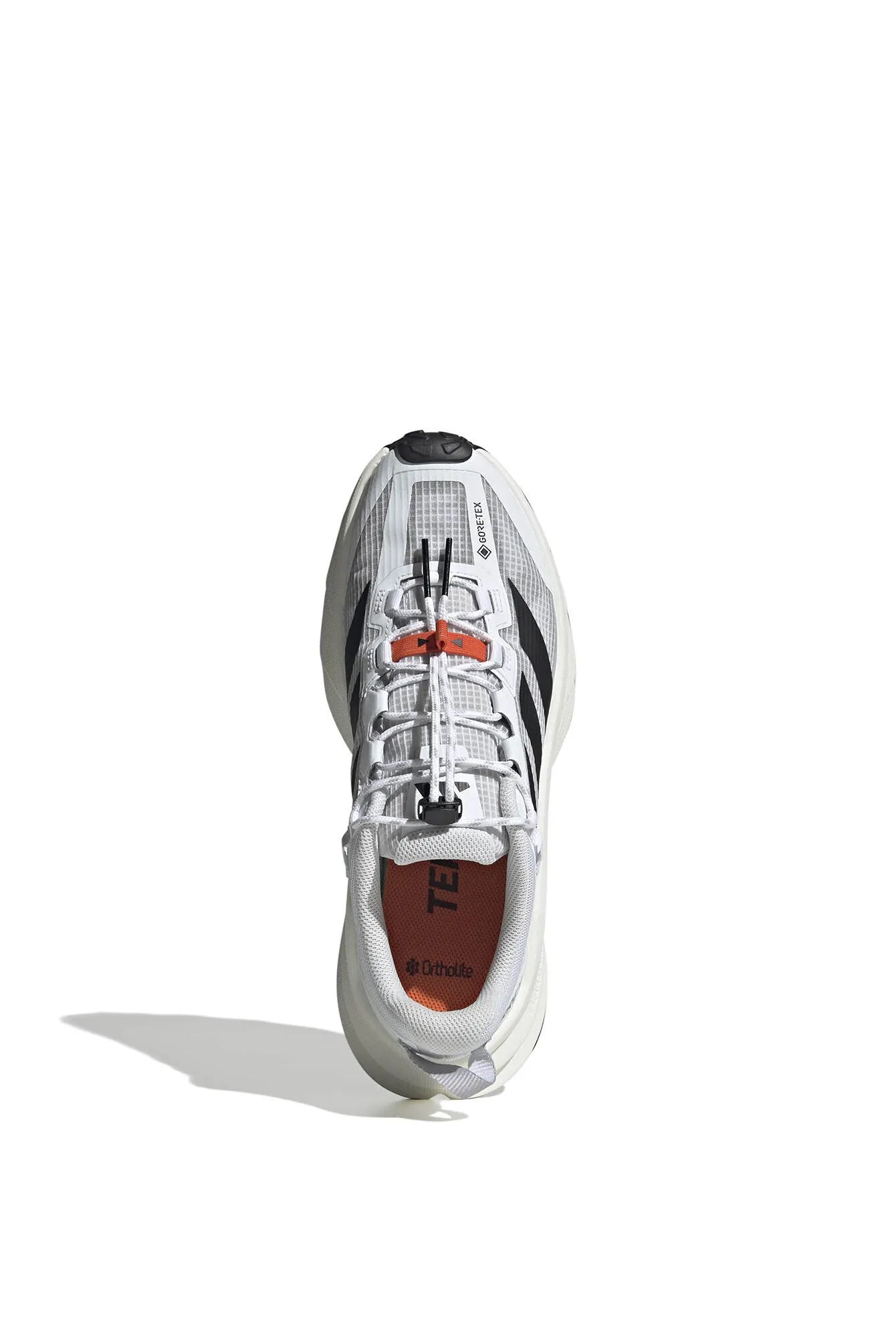 Wanderschuhe TERREX FREEHIKER SL GTX
