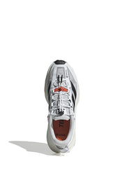 Wanderschuhe TERREX FREEHIKER SL GTX