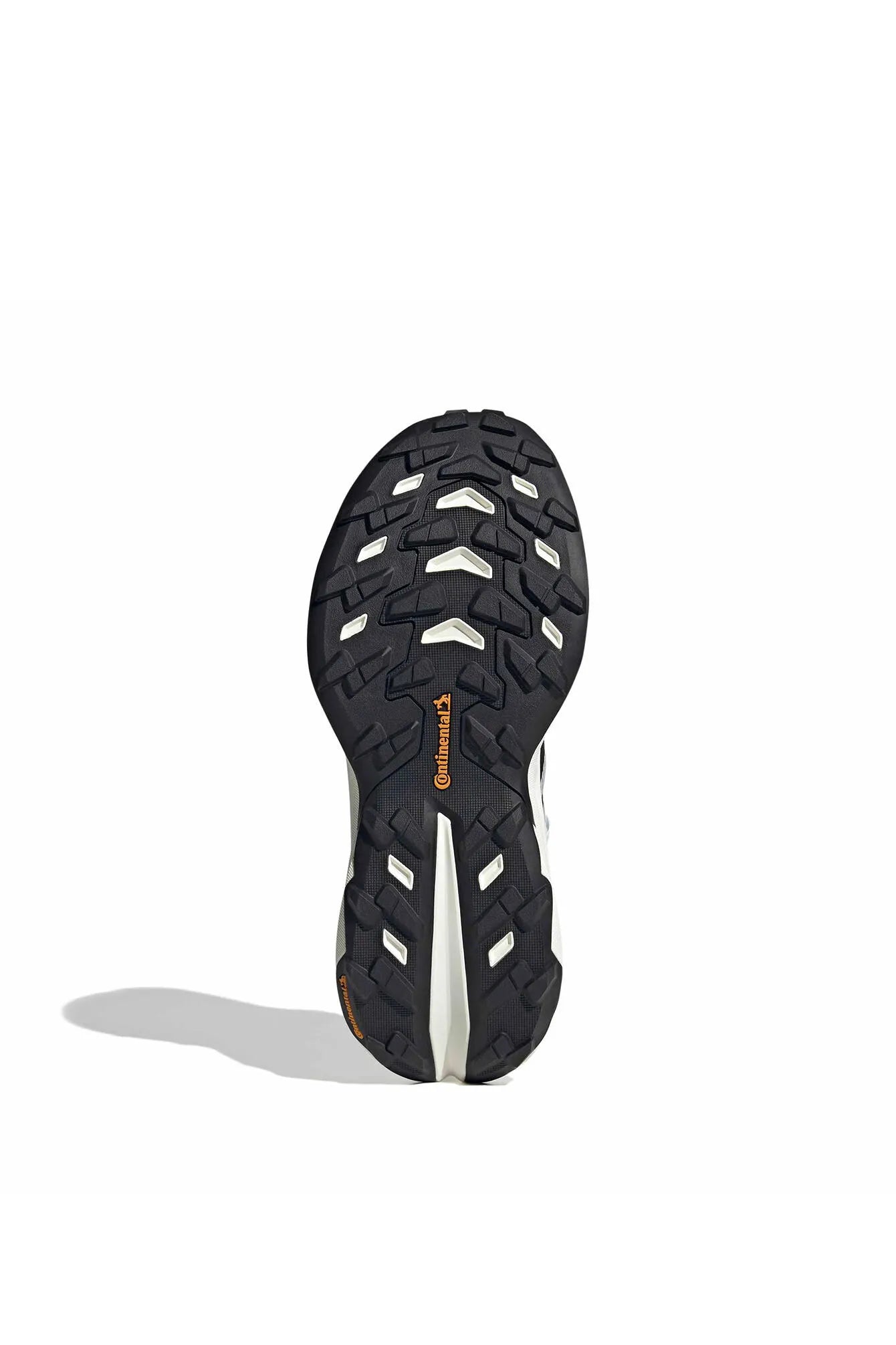 Wanderschuhe TERREX FREEHIKER SL GTX