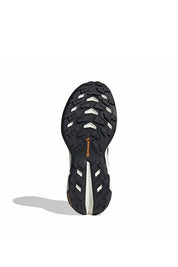 Wanderschuhe TERREX FREEHIKER SL GTX