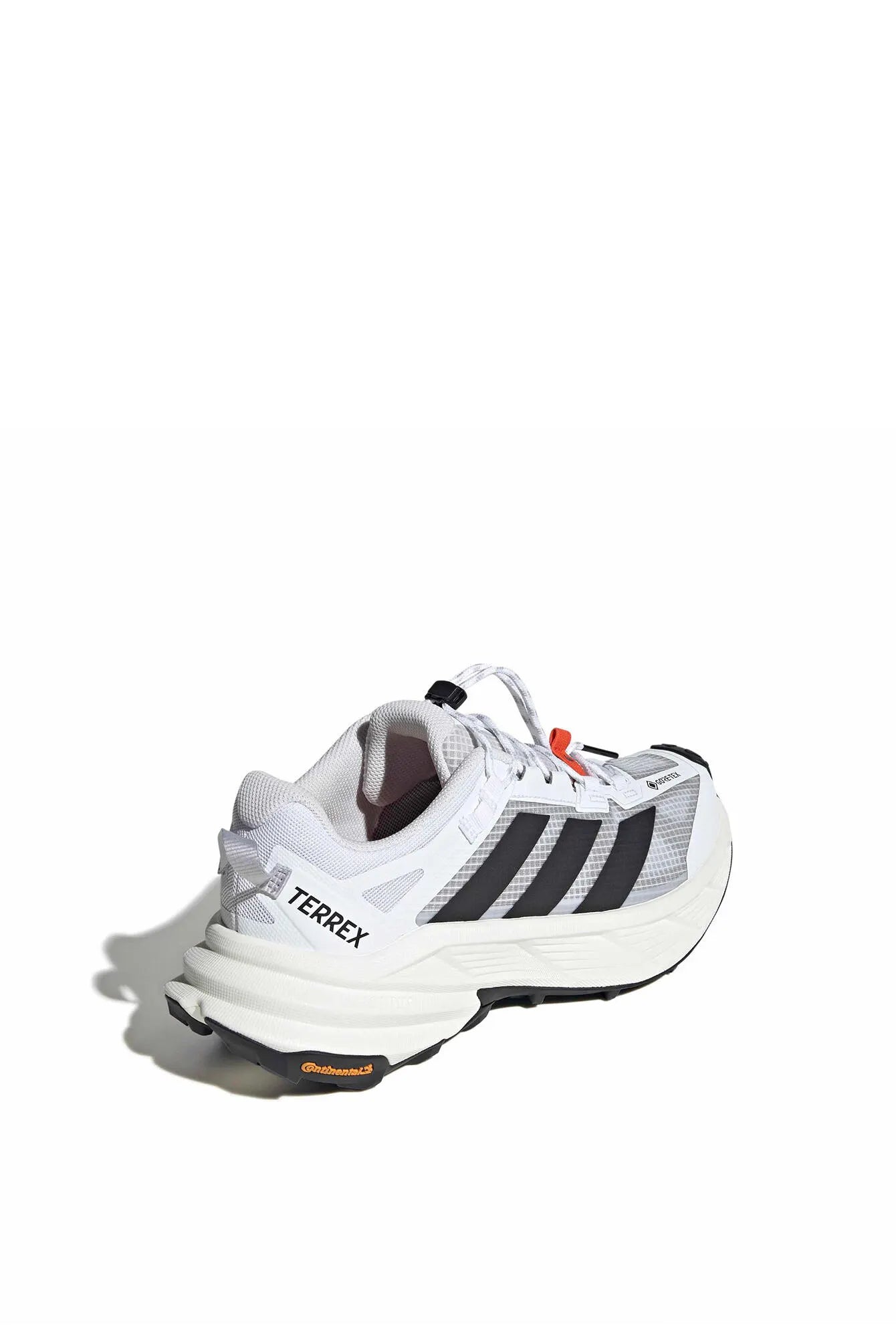 Wanderschuhe TERREX FREEHIKER SL GTX