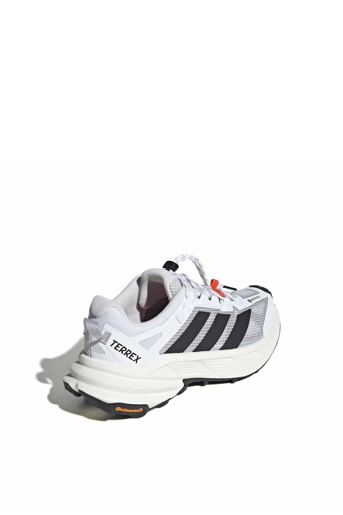 Wanderschuhe TERREX FREEHIKER SL GTX