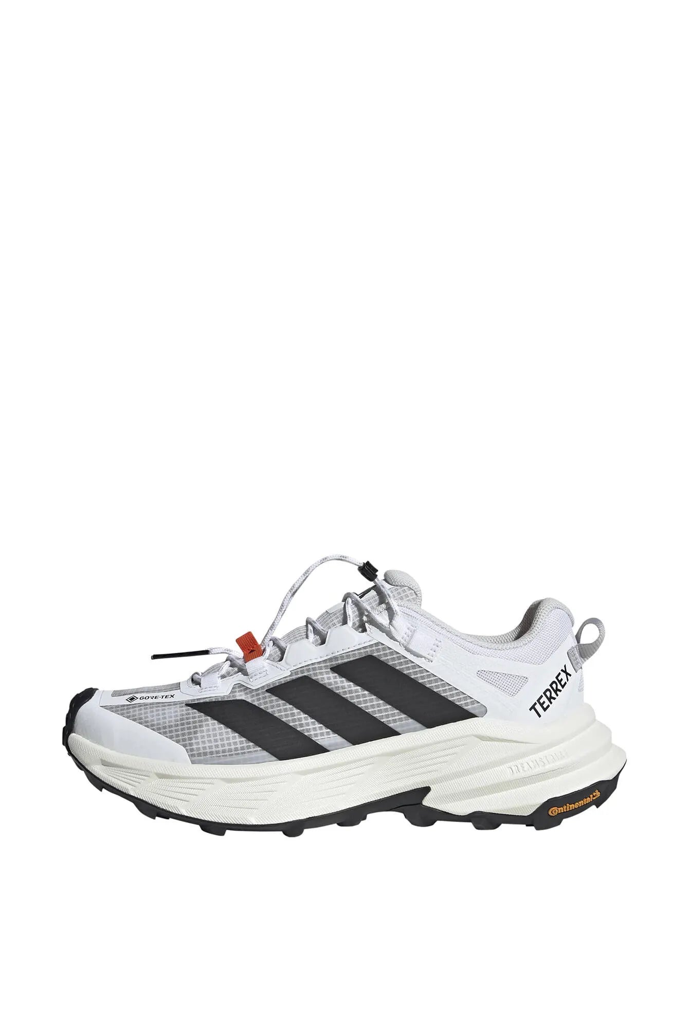 Wanderschuhe TERREX FREEHIKER SL GTX