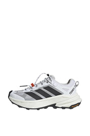 Wanderschuhe TERREX FREEHIKER SL GTX