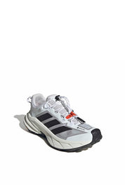 Wanderschuhe TERREX FREEHIKER SL GTX