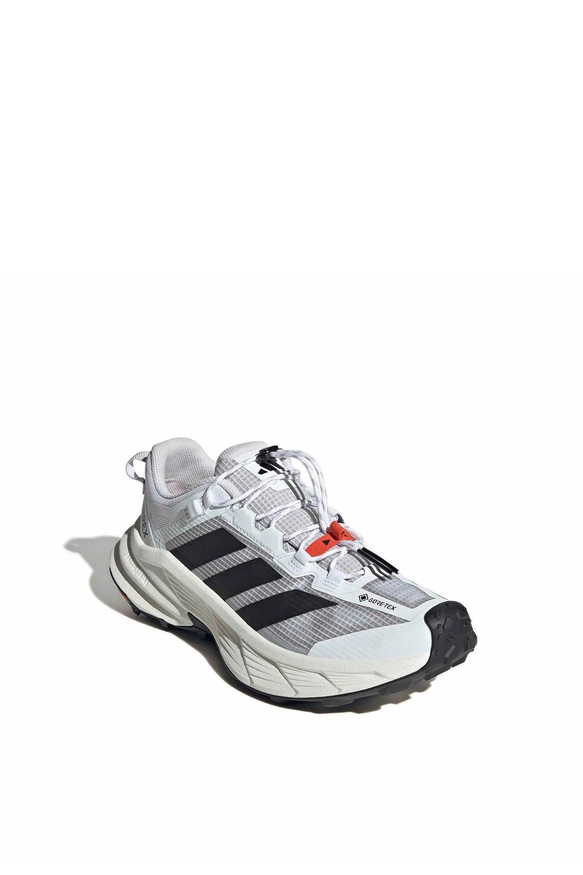 Wanderschuhe TERREX FREEHIKER SL GTX