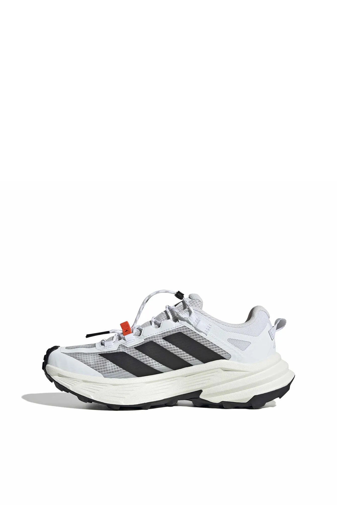 Wanderschuhe TERREX FREEHIKER SL GTX