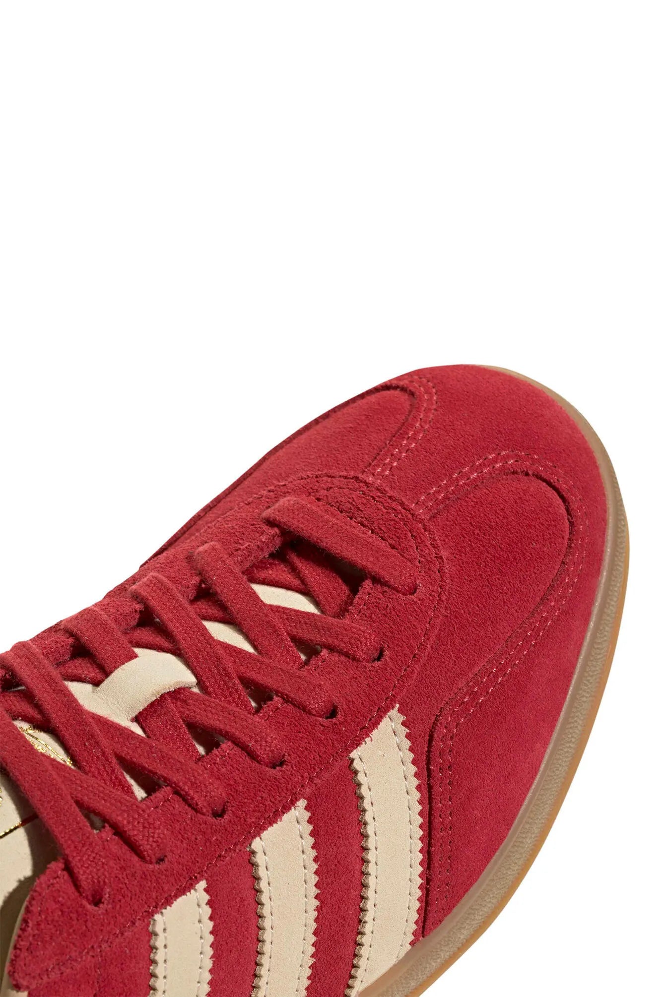 Sneaker GAZELLE INDOOR