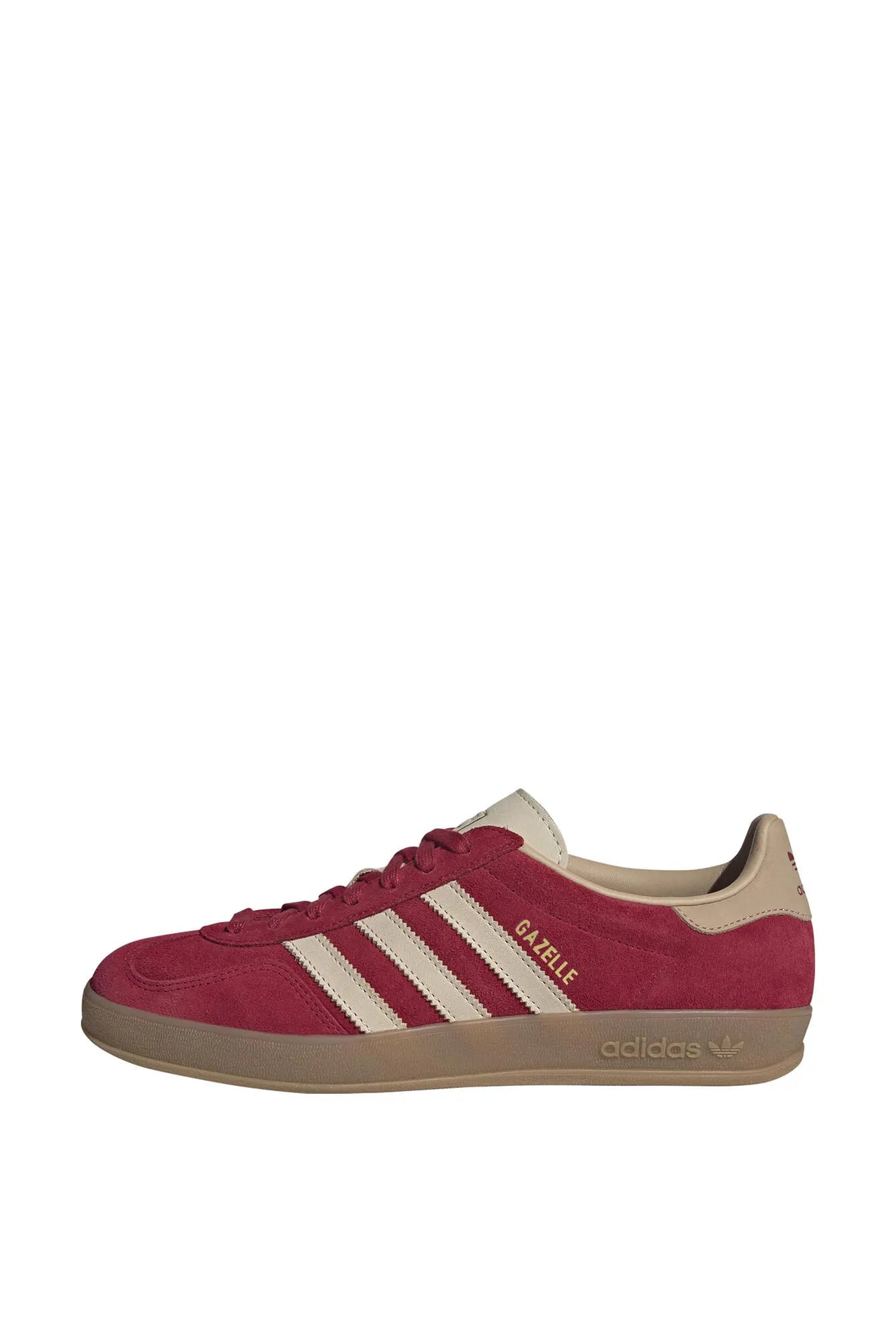 Sneaker GAZELLE INDOOR
