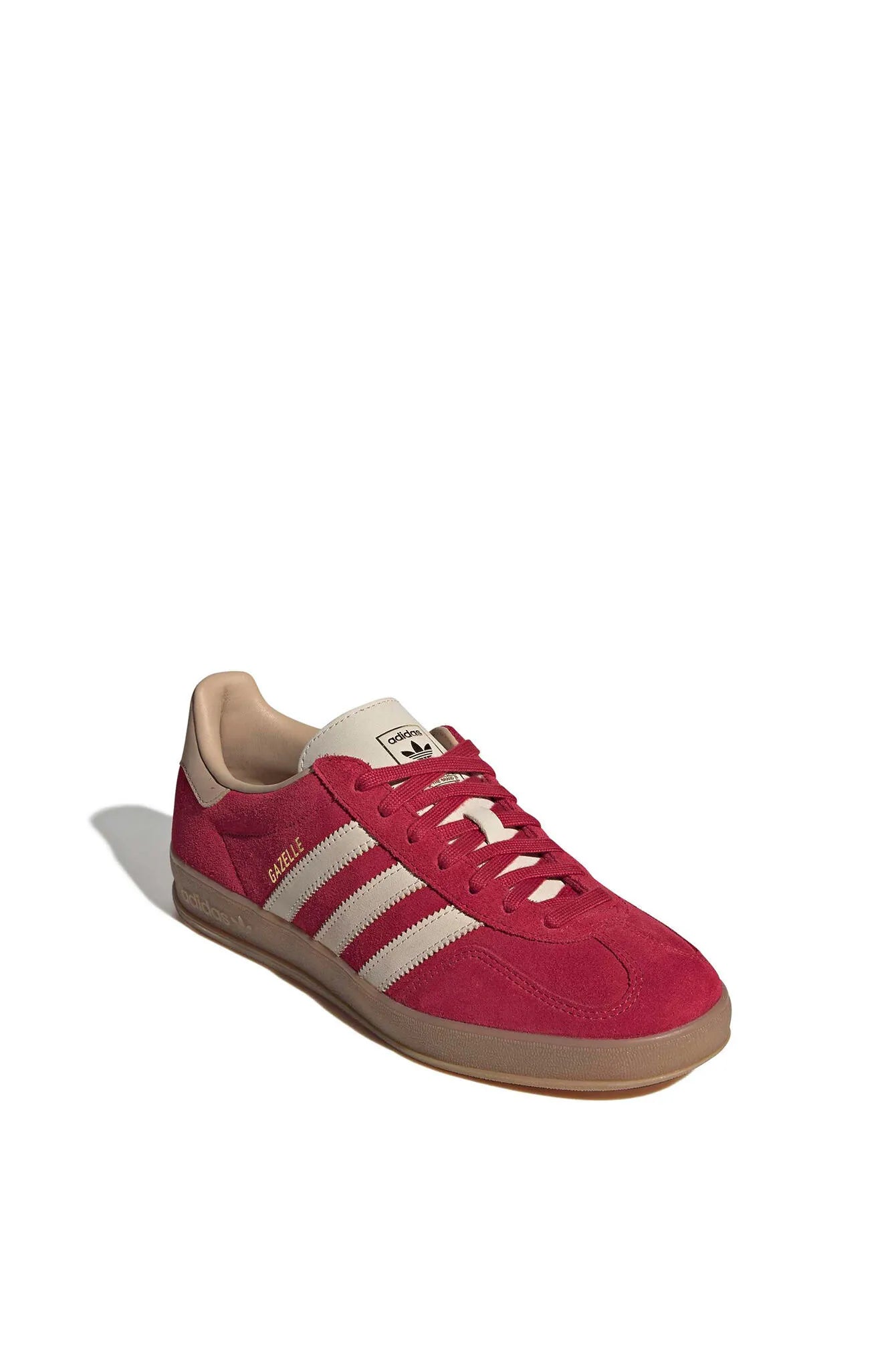 Sneaker GAZELLE INDOOR