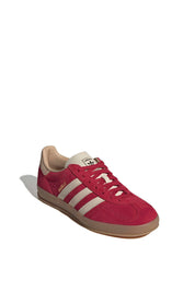 Sneaker GAZELLE INDOOR