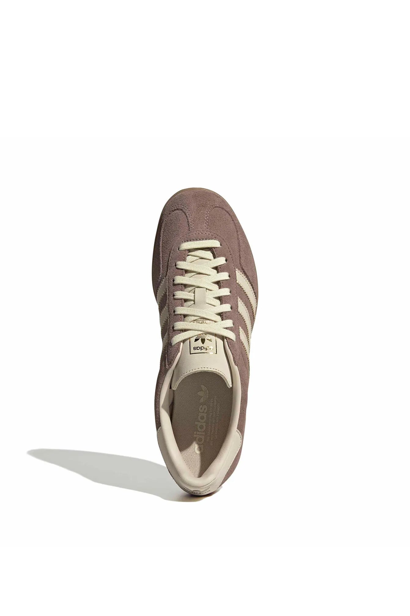 Sneaker GAZELLE INDOOR