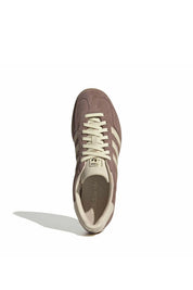 Sneaker GAZELLE INDOOR