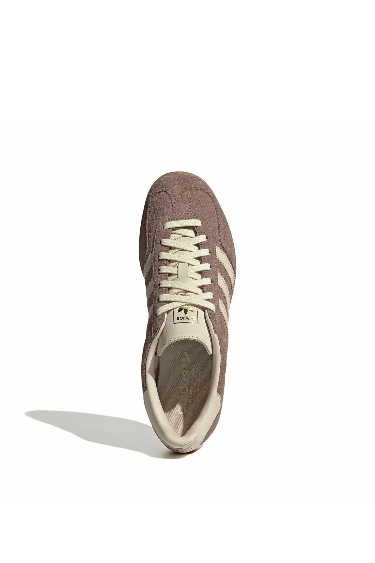 Sneaker GAZELLE INDOOR