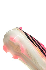 Fußballschuhe F50 HYPEFAST PRO FG