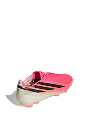 Fußballschuhe F50 HYPEFAST PRO FG