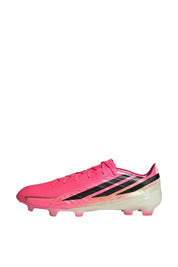 Fußballschuhe F50 HYPEFAST PRO FG