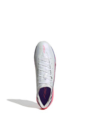 Fußballschuhe F50 HYPERFAST PRO FG