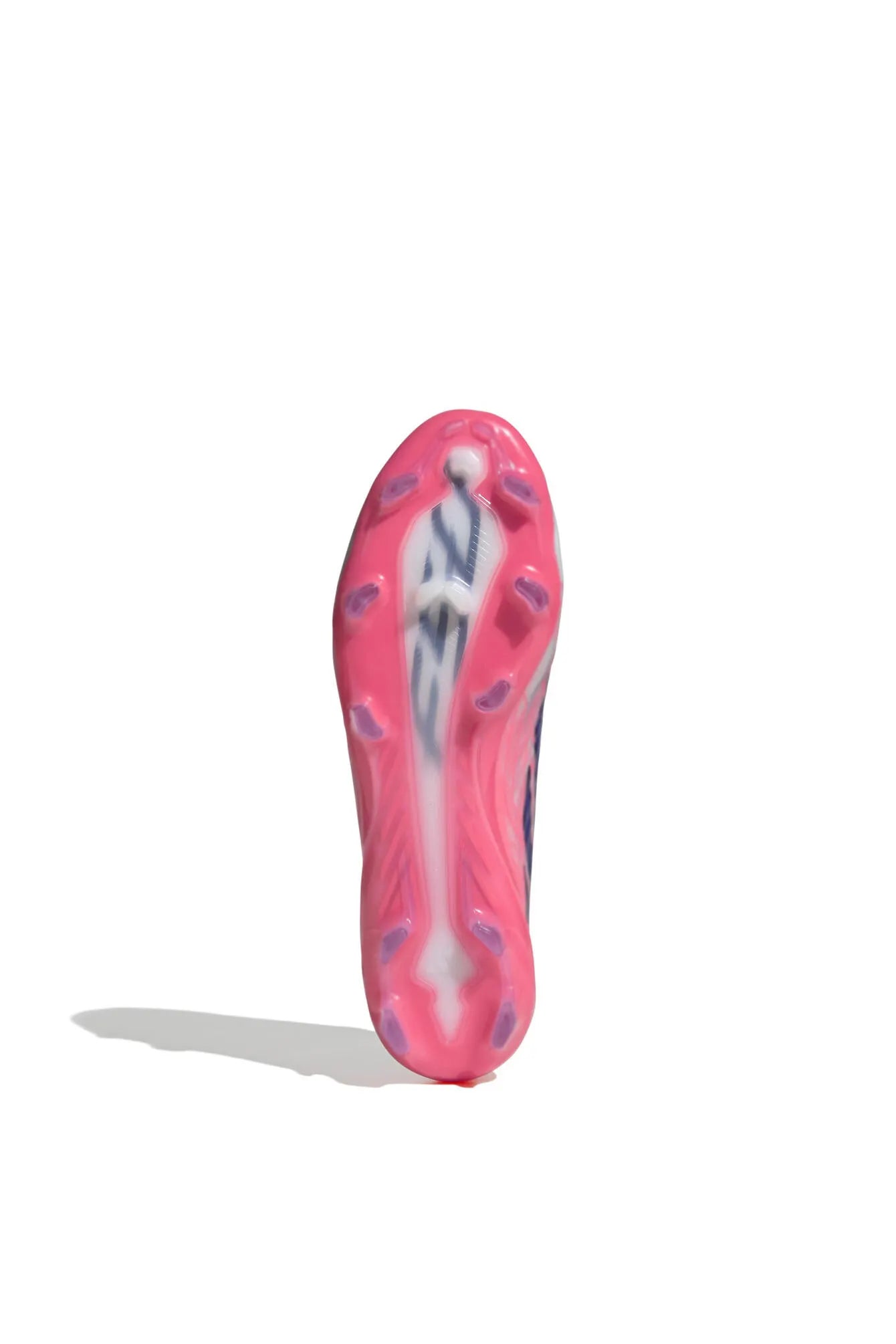 Fußballschuhe F50 HYPERFAST PRO FG