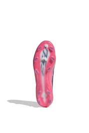 Fußballschuhe F50 HYPERFAST PRO FG