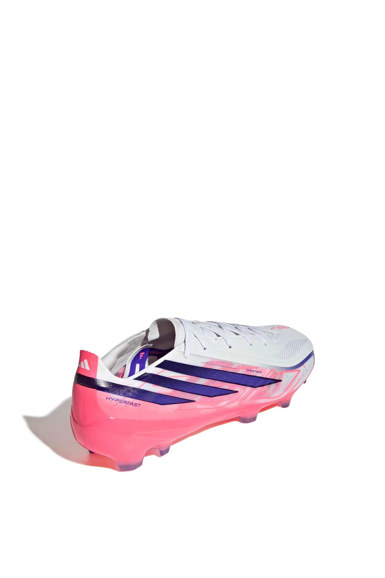 Fußballschuhe F50 HYPERFAST PRO FG