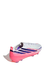 Fußballschuhe F50 HYPERFAST PRO FG