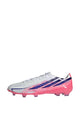 Fußballschuhe