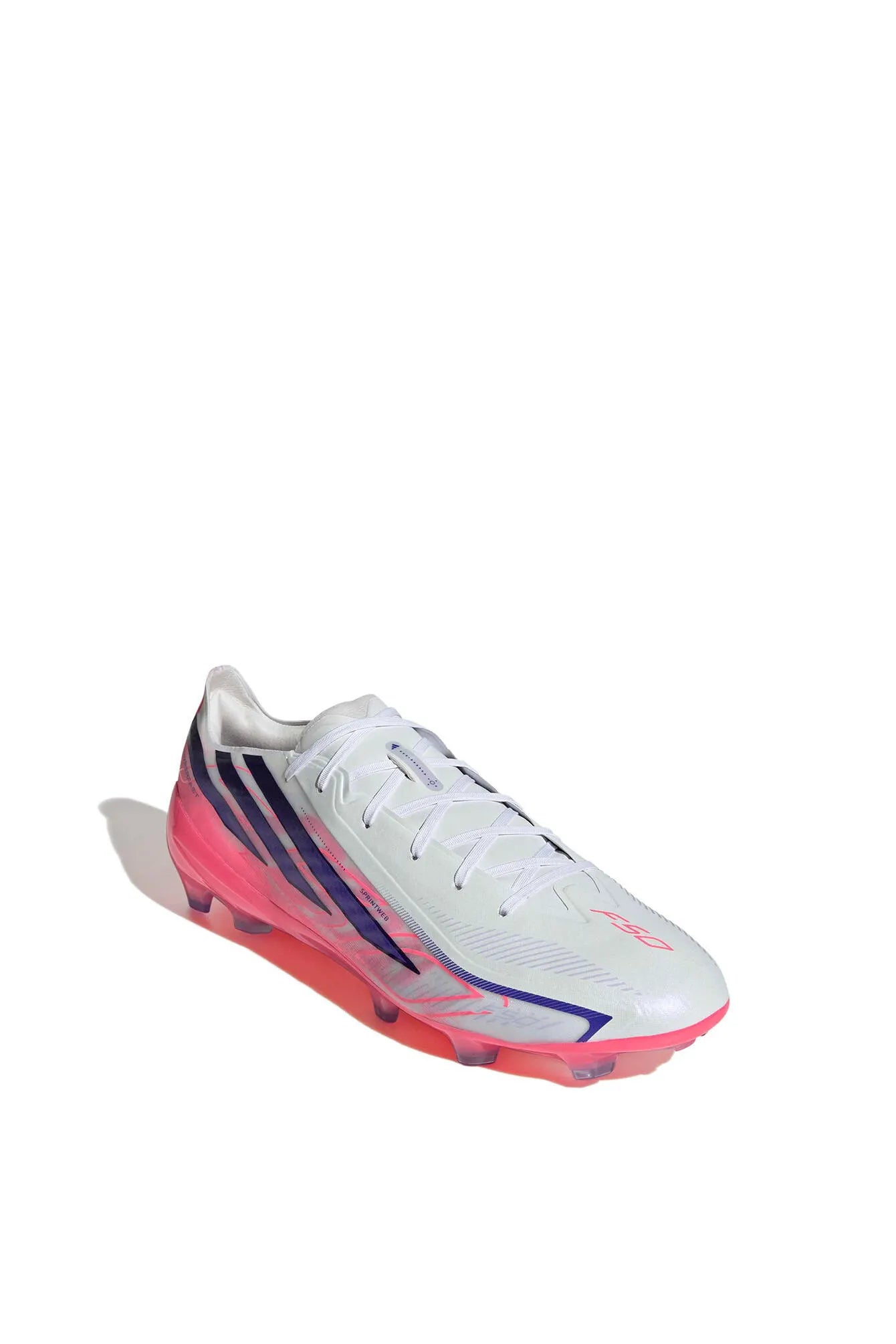 Fußballschuhe F50 HYPERFAST PRO FG