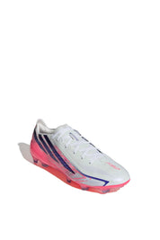 Fußballschuhe F50 HYPERFAST PRO FG