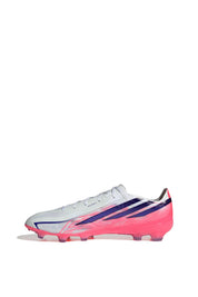 Fußballschuhe F50 HYPERFAST PRO FG