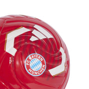 Heim-Miniball FC BAYERN MÜNCHEN