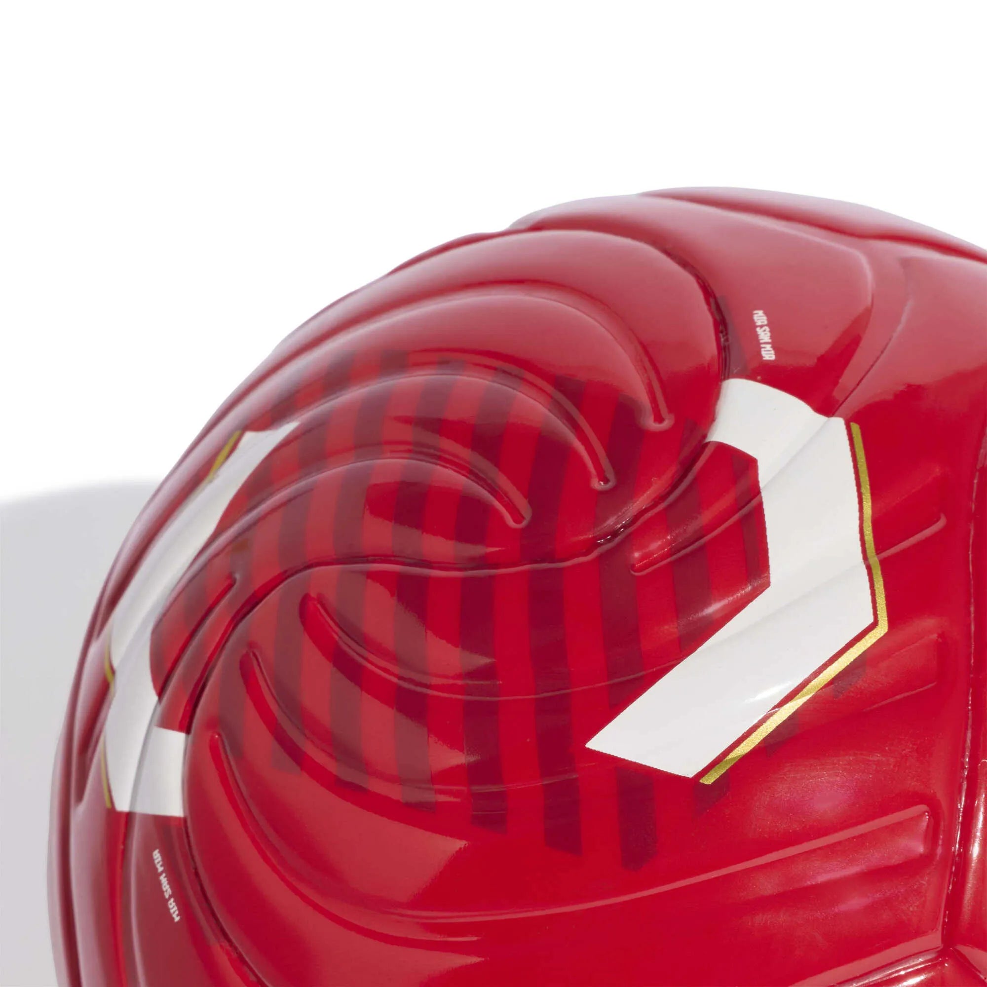 Heim-Miniball FC BAYERN MÜNCHEN
