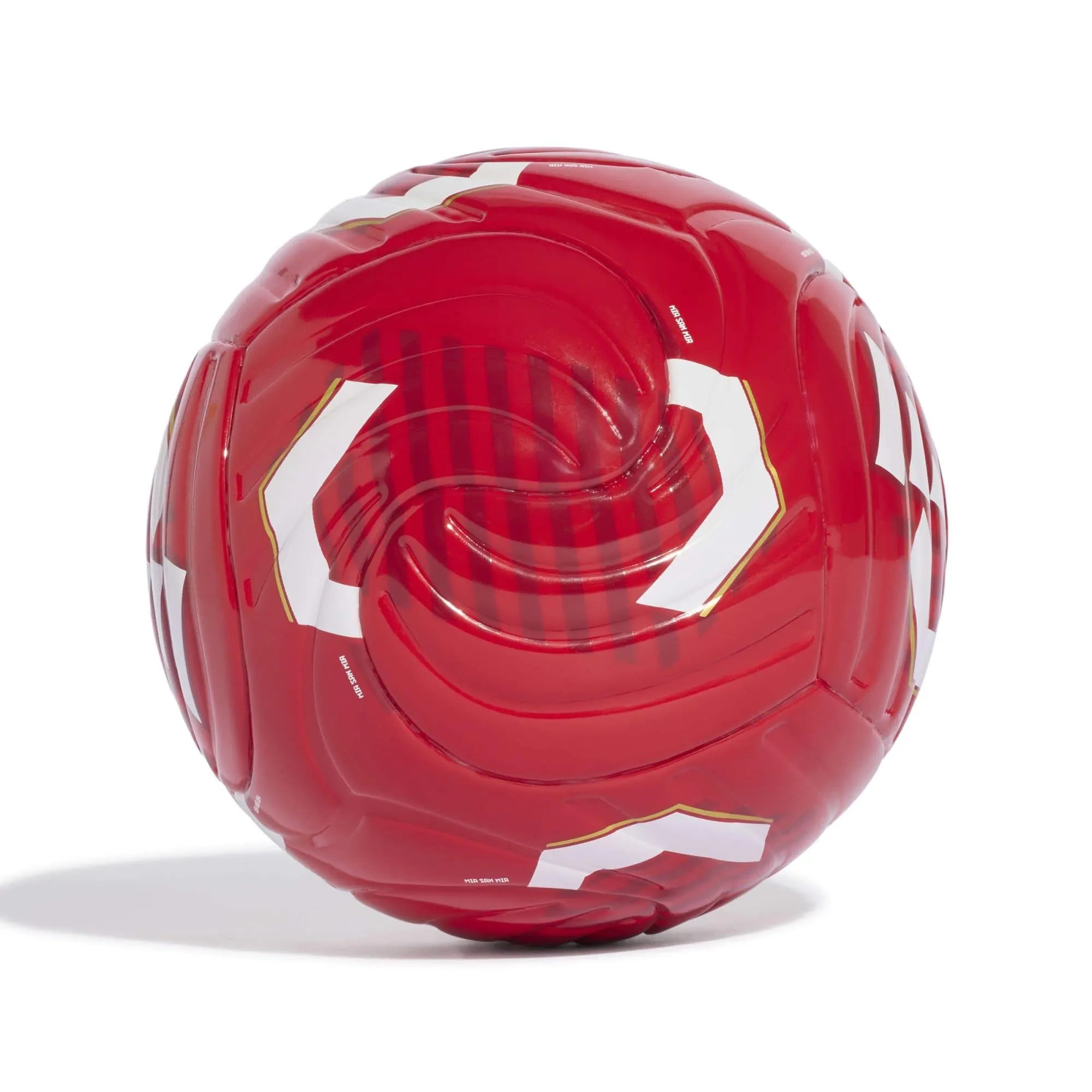 Heim-Miniball FC BAYERN MÜNCHEN