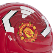 Mini-Fußball MANCHESTER UNITED