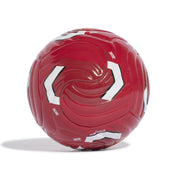 Mini-Fußball MANCHESTER UNITED