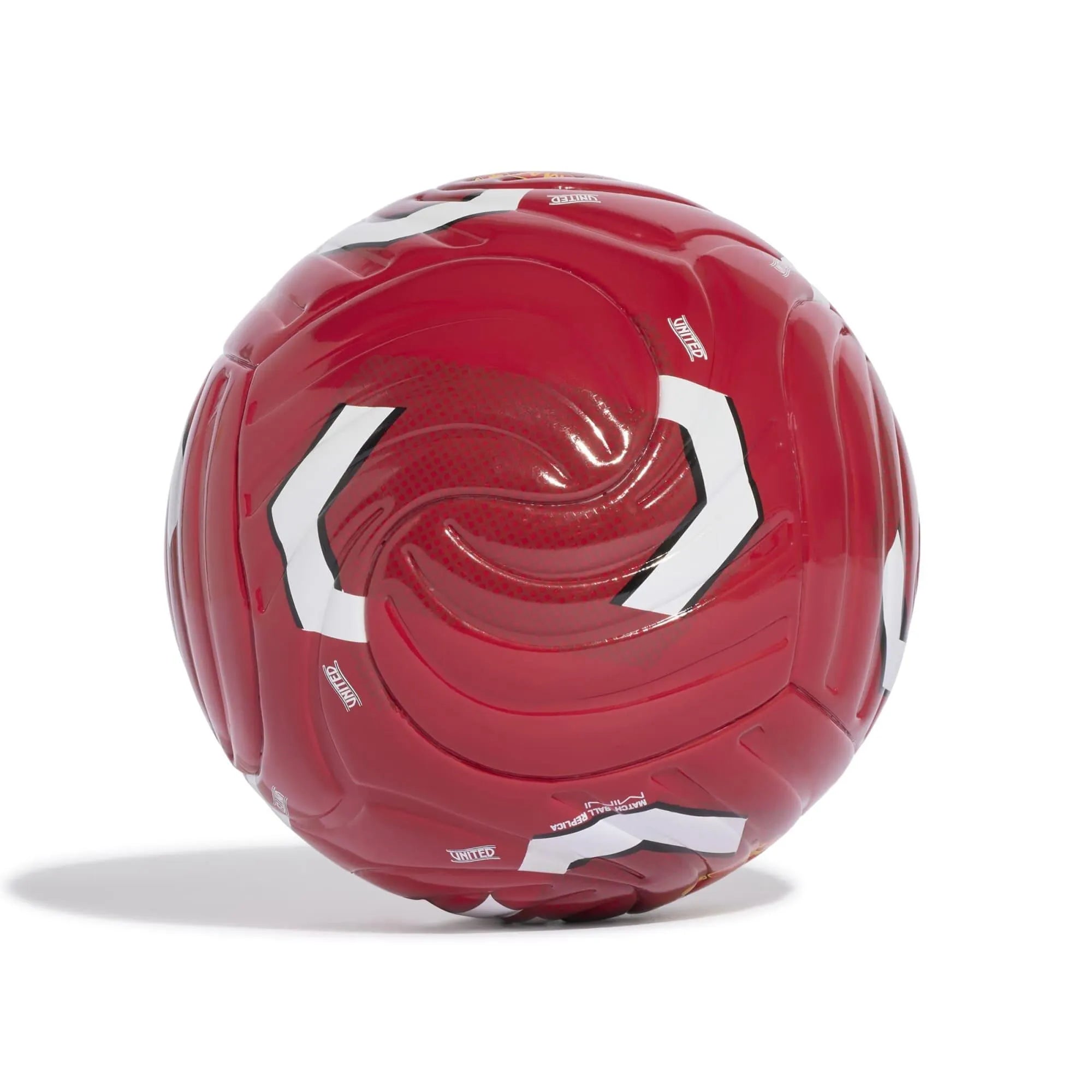 Mini-Fußball MANCHESTER UNITED