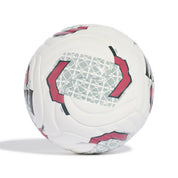 Mini-Fußball REAL MADRID
