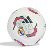 Mini-Fußball REAL MADRID