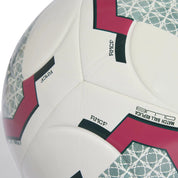 Fußball REAL MADRID HEIM
