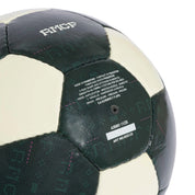 Fußball REAL MADRID