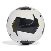 Fußball JUVENTUS HEIM CLUB