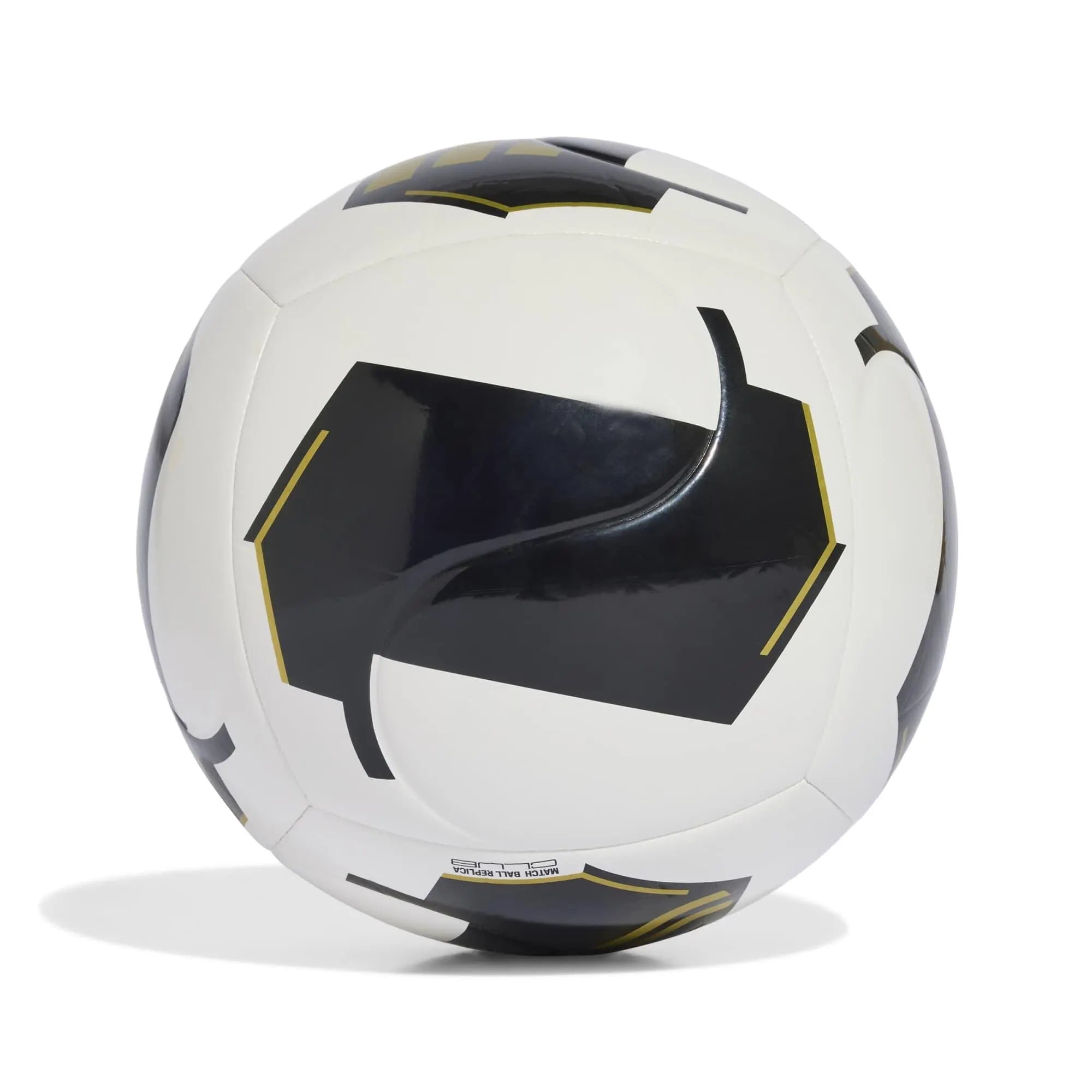Fußball JUVENTUS HEIM CLUB