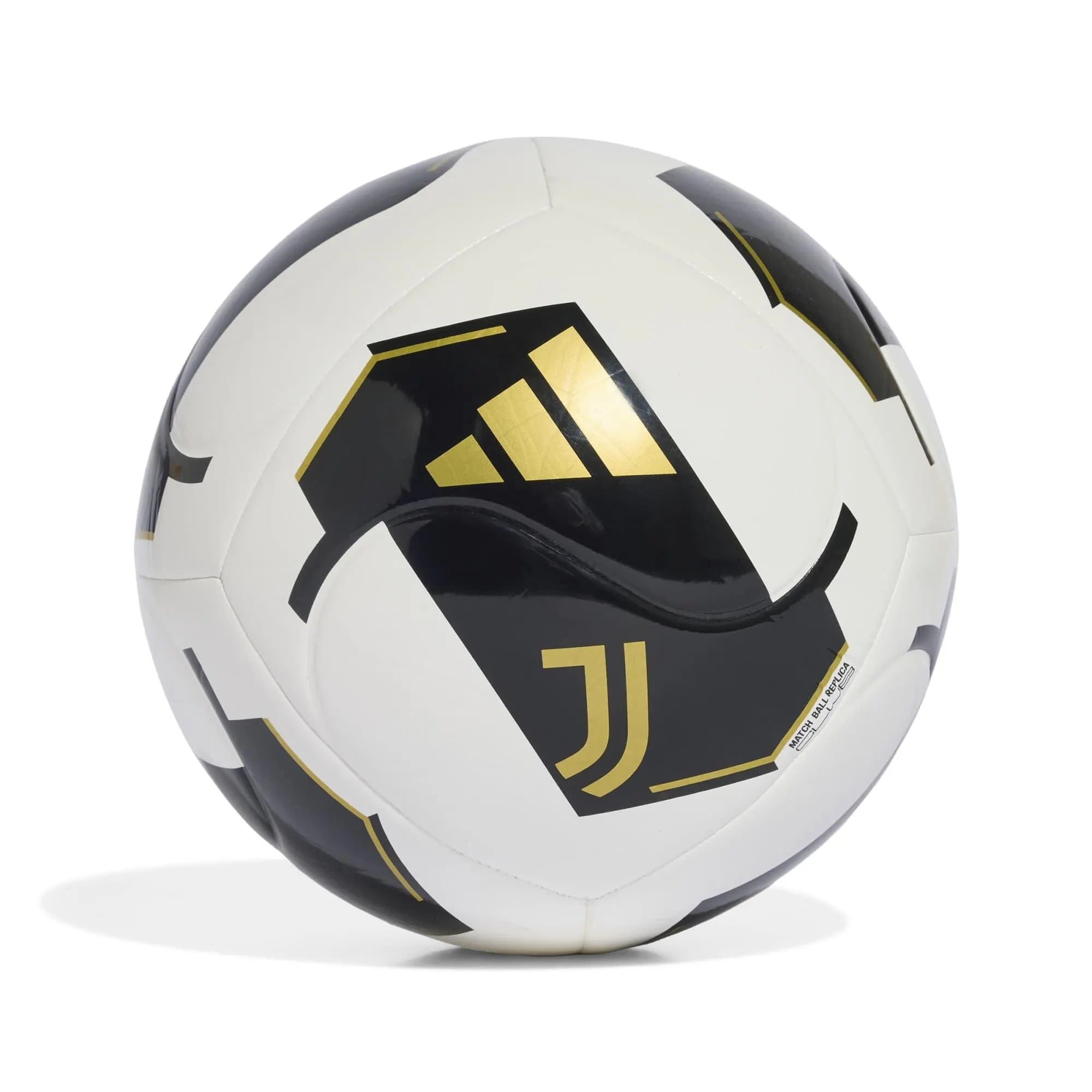 Fußball JUVENTUS HEIM CLUB