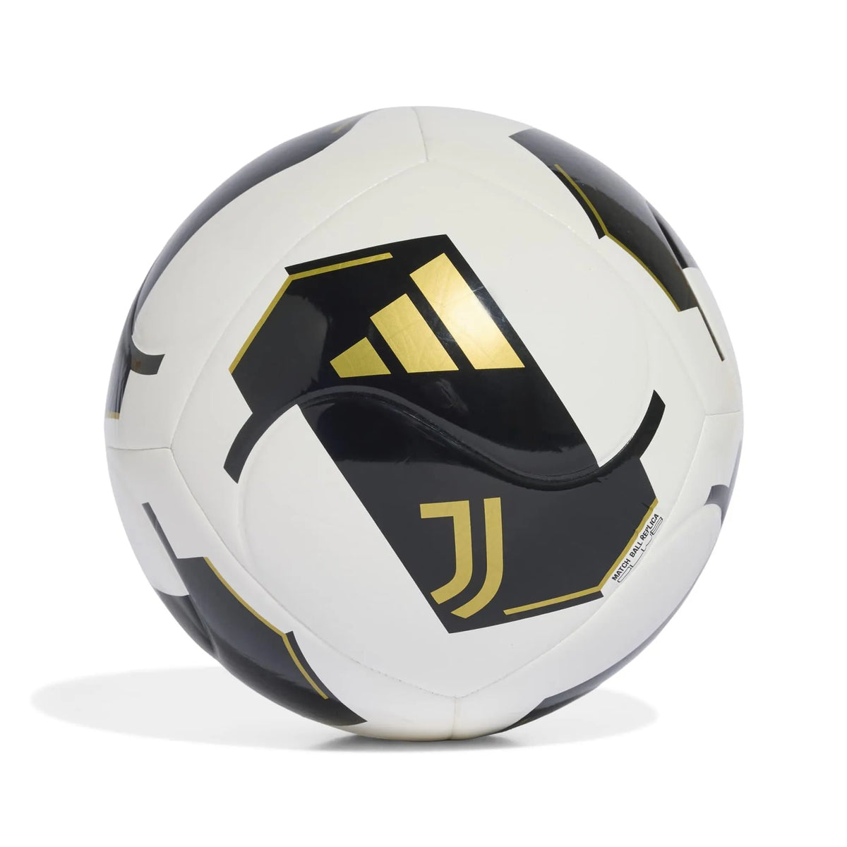 Fußball JUVENTUS HEIM CLUB