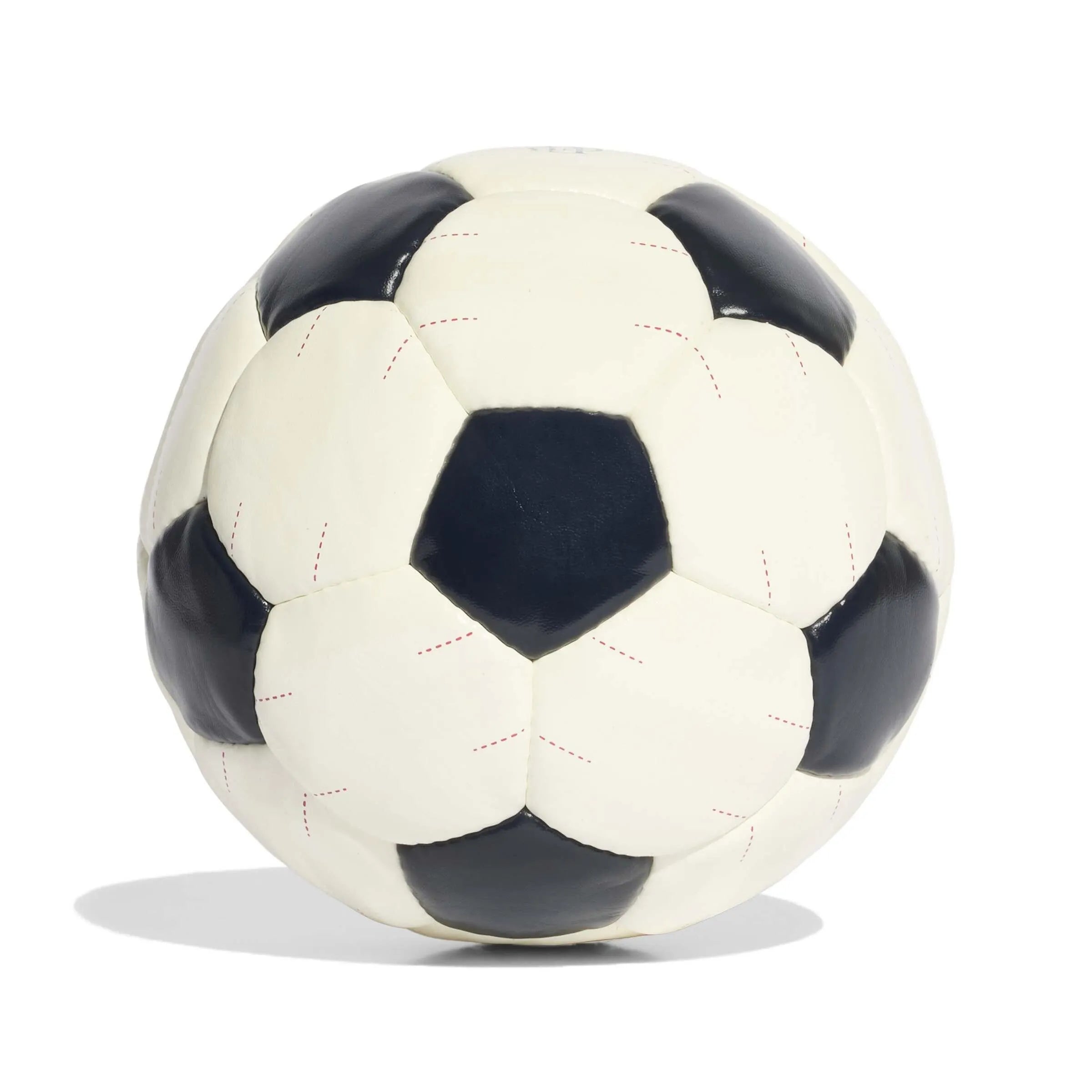 Fußball FCB CLB AWAY