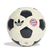 Fußball FCB CLB AWAY