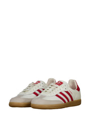 Sneaker SAMBA OG
