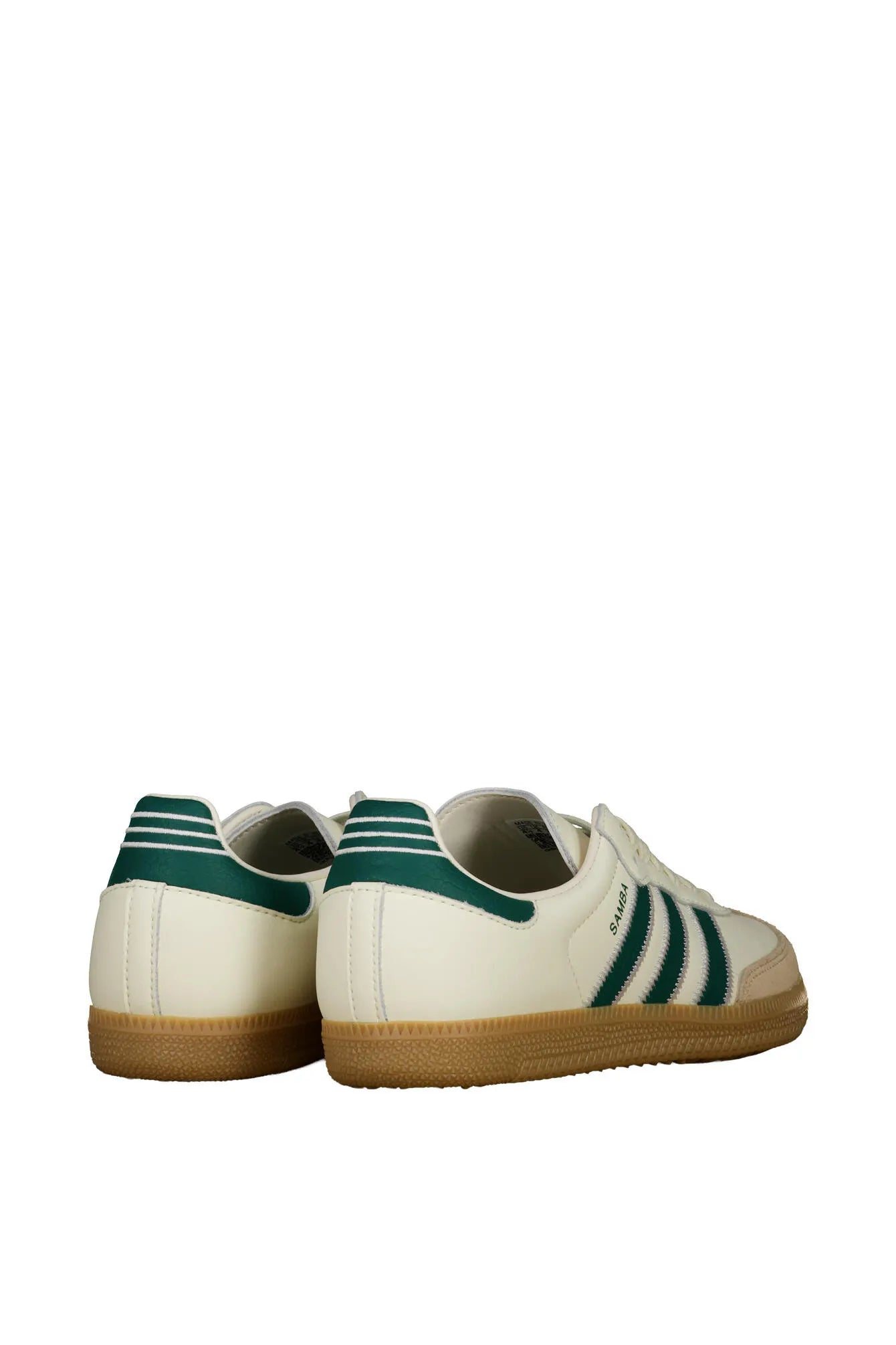 Sneaker SAMBA OG